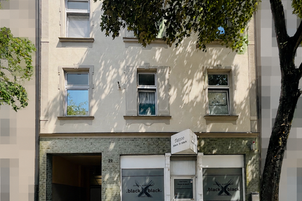 Haus Bochum Werne - 12 Zimmer, 429 m&sup2;, 600.000&euro; | Angebot:27377561