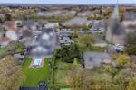 Bungalow Dortmund Bövinghausen - 5 Zimmer, 174 m&sup2;, 779.455&euro; | Angebot:26702981