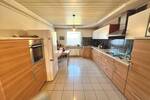 Mehrfamilienhaus, Wohnhaus Dorsten Wulfen - 7 Zimmer, 197 m&sup2;, 396.500&euro; | Angebot:25970419
