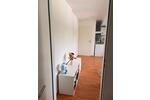 Dachgeschoßwohnung Dortmund Huckarde - 2 Zimmer, 31 m&sup2;, 460&euro; | Angebot:26323595