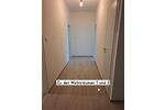 Etagenwohnung Gelsenkirchen Gelsenkirchen-Nord - 4 Zimmer, 123 m&sup2;, 900&euro; | Angebot:26335359