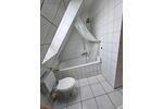 Dachgeschoßwohnung Castrop-Rauxel Bladenhorst - 2 Zimmer, 45 m&sup2;, 610&euro; | Angebot:27604050