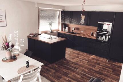 Wohnung Lünen - 4 Zimmer, 99 m&sup2;, 235.000&euro; | Angebot:27429973