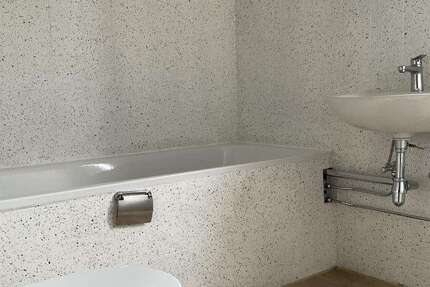 Wohnung zum Mieten in Hattingen 519 € 63.03 m² 2.5 zimmer