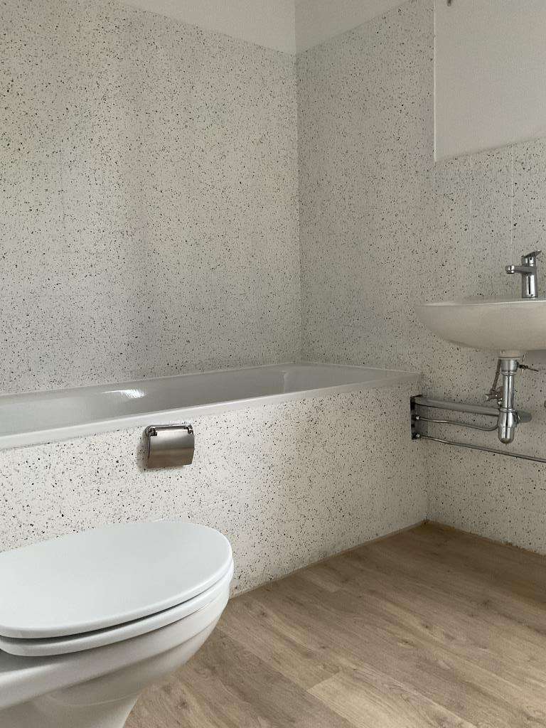 Wohnung zum Mieten in Hattingen 519 € 63.03 m² 2.5 zimmer