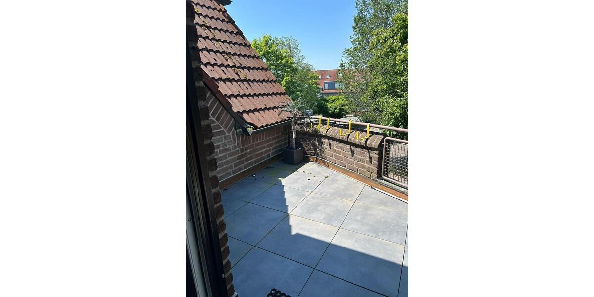 Etagenwohnung Haltern am See - 3 Zimmer, 135 m&sup2;, 329.000&euro; | Angebot:26963295