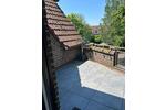 Etagenwohnung Haltern am See - 3 Zimmer, 135 m&sup2;, 329.000&euro; | Angebot:26963295
