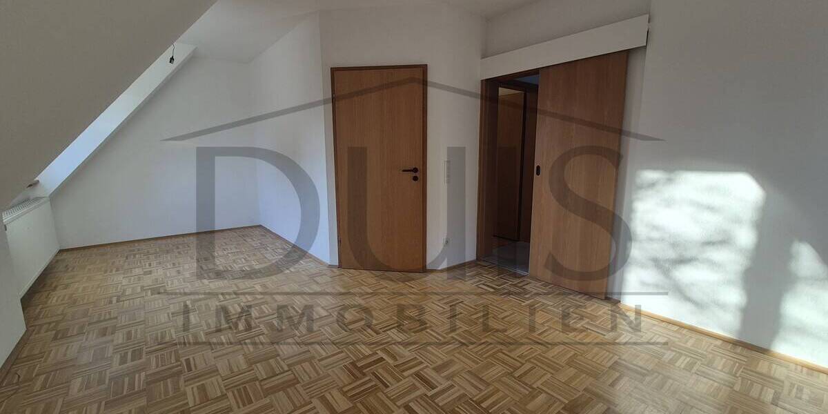 Einfamilienhaus Marl Drewer - 5 Zimmer, 171 m&sup2;, 2.200&euro; | Angebot:26161390