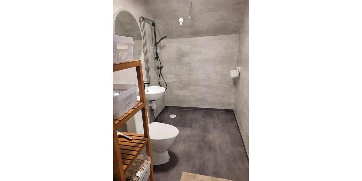 Ferienimmobilie Recklinghausen König Ludwig - 640&euro; | Angebot:24708126