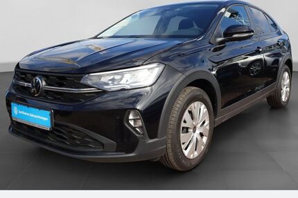 VW Taigo 27.796 km 15.680 &euro; Bochum 44892