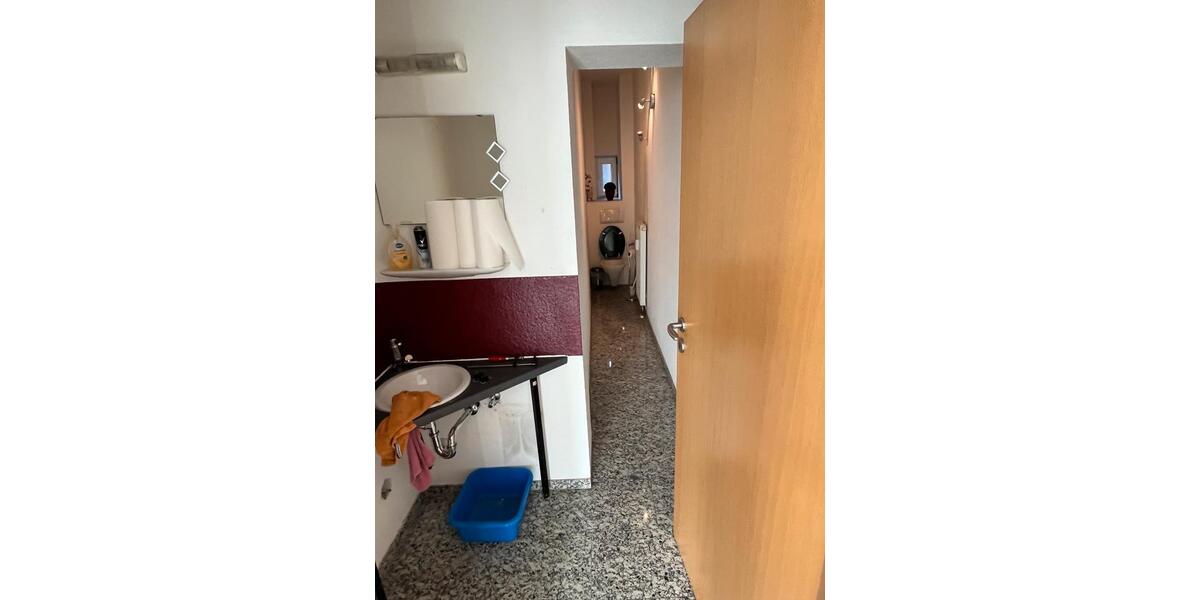 Gewerbeobjekt Witten Annen - 430&euro; | Angebot:24421409