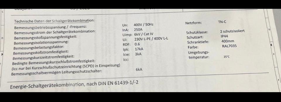 Gewerbeobjekt Herne Sodingen - 4.900&euro; | Angebot:26162125
