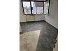 Etagenwohnung Herten Bertlich - 3 Zimmer, 58 m&sup2;, 78.000&euro; | Angebot:26988037