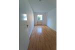 Etagenwohnung Witten Mitte - 3 Zimmer, 87 m&sup2;, 870&euro; | Angebot:26805793