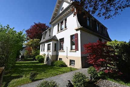 Haus Bochum Dahlhausen - 1 Zimmer, 340 m&sup2;, 825.000&euro; | Angebot:26607082
