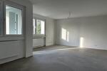 Etagenwohnung Recklinghausen Hillerheide - 2.5 Zimmer, 64 m&sup2;, 576&euro; | Angebot:26656403