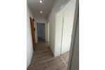 Erdgeschoßwohnung Waltrop - 4 Zimmer, 111 m&sup2;, 1.110&euro; | Angebot:26256367