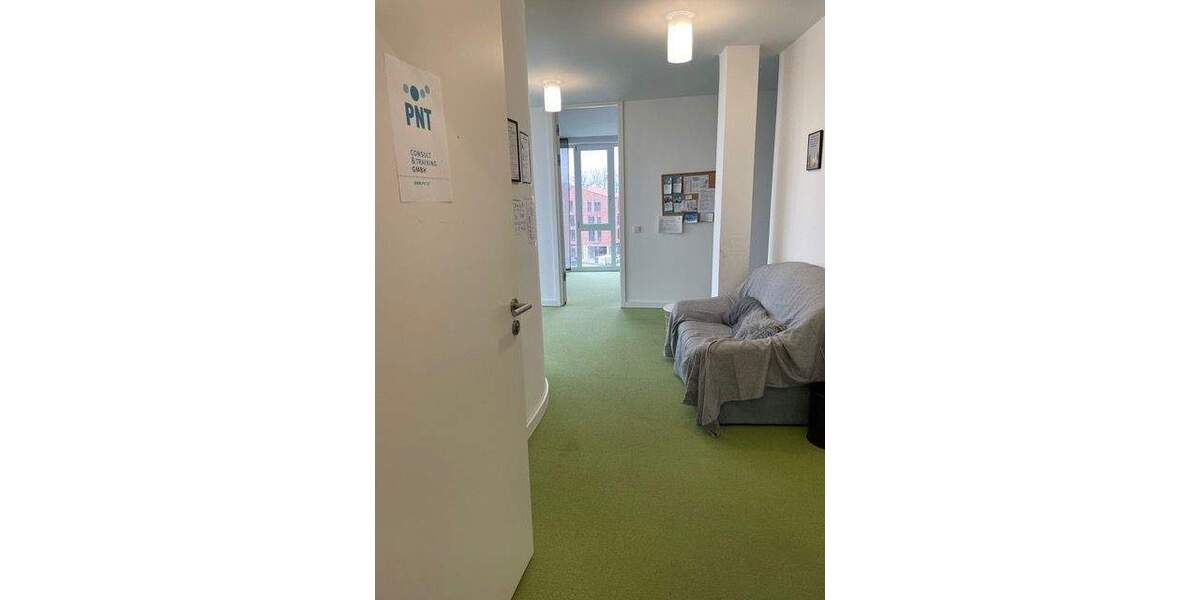 Gewerbeobjekt Lüdinghausen - 650&euro; | Angebot:25657819