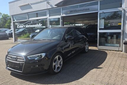 Audi A3 140.000 km 13.990 &euro; Gladbeck 45966