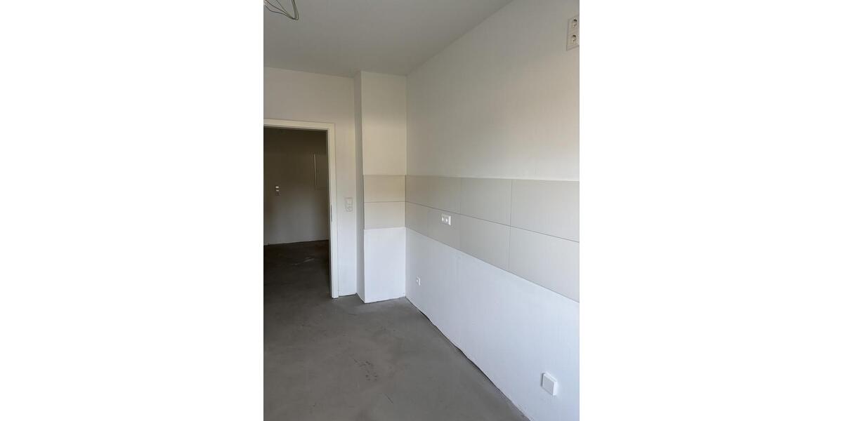 Erdgeschoßwohnung Lünen Brambauer - 3.5 Zimmer, 73 m&sup2;, 645&euro; | Angebot:25845037