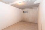 Etagenwohnung Castrop-Rauxel Ickern - 2 Zimmer, 58 m&sup2;, 135.000&euro; | Angebot:26171288
