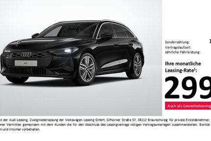 Audi A5 19.900 km 43.811 &euro; Dortmund 44143