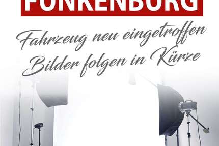 Kia Optima 230.000 km 9.900 &euro; Dortmund 44145