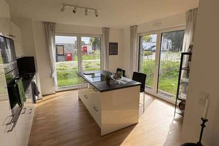 Wohnung zum Mieten in Dortmund 1.647 € 111.65 m² 4 zimmer