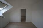 Mehrfamilienhaus, Wohnhaus Dortmund Aplerbeck - 9 Zimmer, 256 m&sup2;, 569.000&euro; | Angebot:25696343