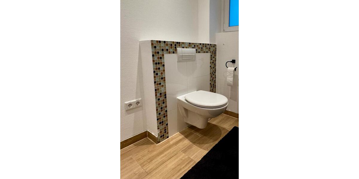 Etagenwohnung Hattingen Blankenstein - 1 Zimmer, 22 m&sup2;, 900&euro; | Angebot:24729826