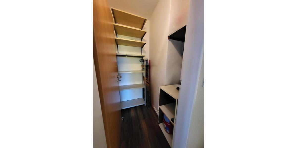 Etagenwohnung Essen Stadtbezirk VII - 3.5 Zimmer, 76 m&sup2;, 197.400&euro; | Angebot:23826802