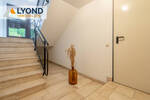 Etagenwohnung Dortmund / Löttringhausen Löttringhausen - 3 Zimmer, 85 m&sup2;, 329.000&euro; | Angebot:25732315