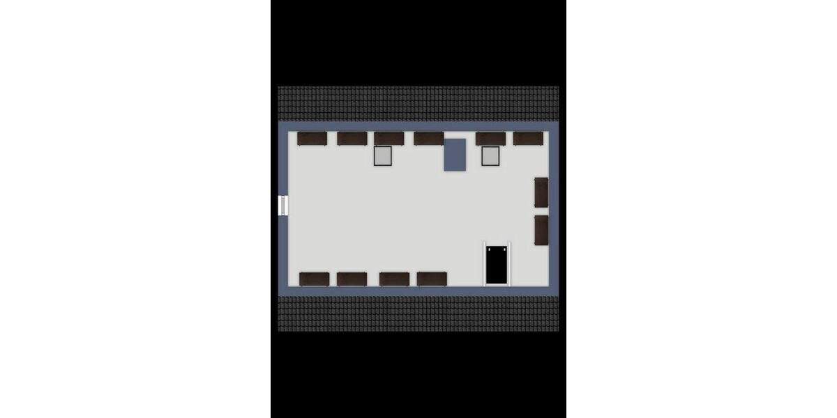 Doppelhaushälfte mit 5 Zi. + Garage auf weitläufigem Gartengrundstück in Dortmund Brackel 5 zimmer