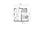 Doppelhaushälfte Datteln - 5 Zimmer, 134 m&sup2;, 495.000&euro; | Angebot:26150846