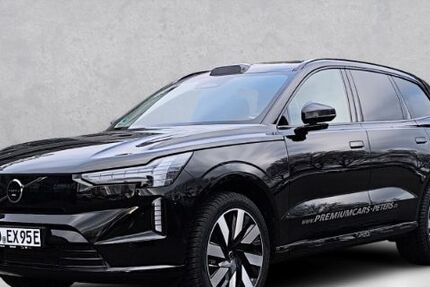 Volvo EX90 2.718 km 88.888 &euro; Dortmund 44143