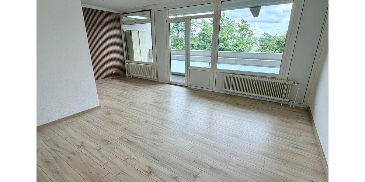 Etagenwohnung Marl Alt-Marl - 3.5 Zimmer, 72 m&sup2;, 155.000&euro; | Angebot:26915500
