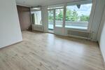 Etagenwohnung Marl Alt-Marl - 3.5 Zimmer, 72 m&sup2;, 155.000&euro; | Angebot:26915500