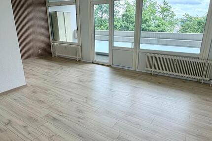 Wohnung Marl Alt-Marl - 3.5 Zimmer, 72 m&sup2;, 149.500&euro; | Angebot:26915500