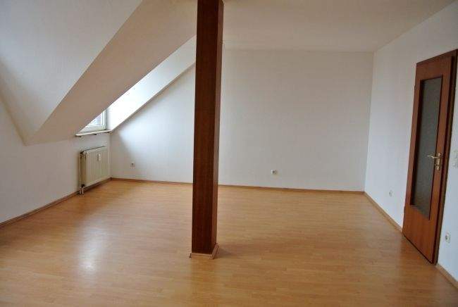 Etagenwohnung Mülheim an der Ruhr Mitte-Ost - 3 Zimmer, 94 m&sup2;, 635&euro; | Angebot:25360645