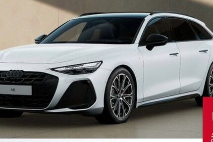 Audi A6 29.970 km 67.840 &euro; Lünen 44534