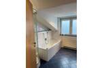 Reihenmittelhaus Haltern am See Lavesum - 5 Zimmer, 121 m&sup2;, 490.000&euro; | Angebot:25718837