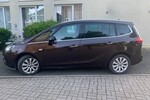 Opel Zafira Tourer C 163.000 km 10.000 &euro; Castrop-Rauxel 44575