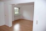 Einfamilienhaus Waltrop - 8 Zimmer, 169 m&sup2;, 440.000&euro; | Angebot:27030898