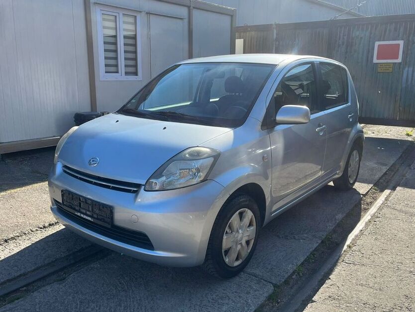 Sirion