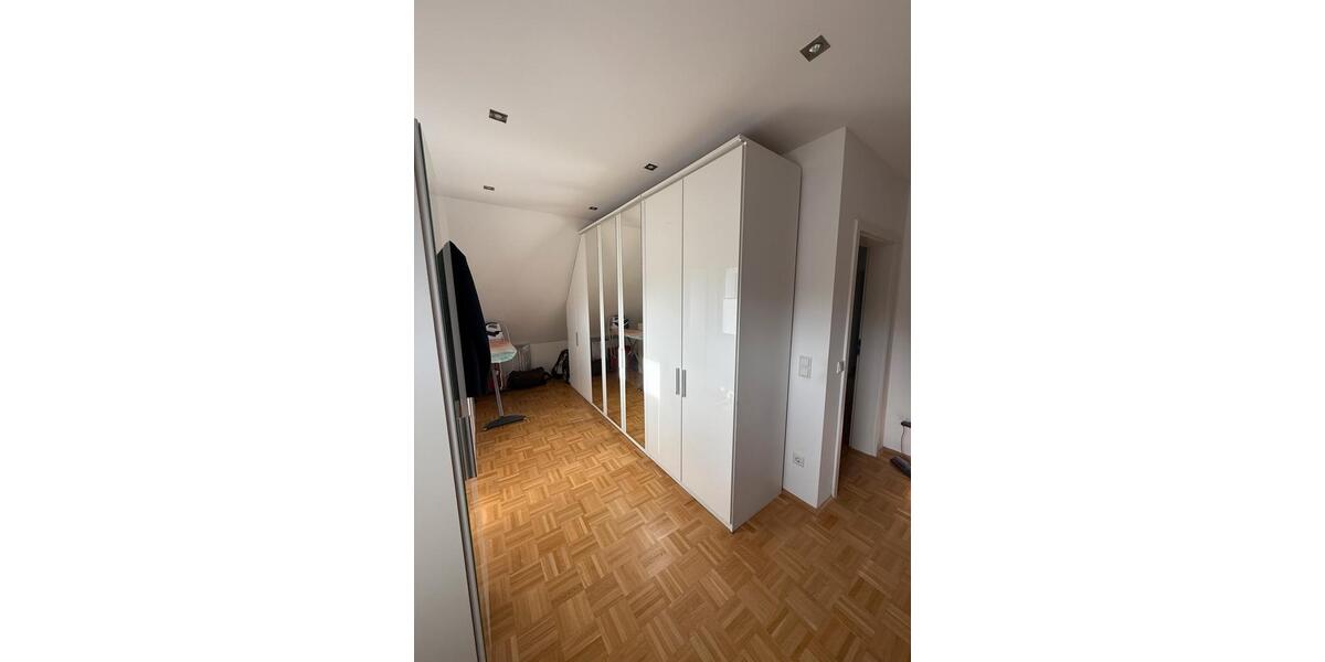 Doppelhaushälfte Herne Altenhöfen - 4.5 Zimmer, 120 m&sup2;, 498.000&euro; | Angebot:24839635