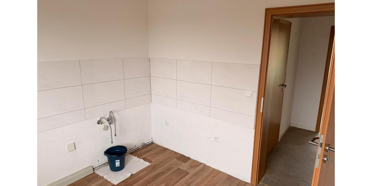 Etagenwohnung Oberhausen Alsfeld - 2.5 Zimmer, 51 m&sup2;, 690&euro; | Angebot:26222250