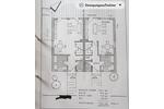 Doppelhaushälfte Lüdinghausen - 5 Zimmer, 120 m&sup2;, 430.000&euro; | Angebot:26037804