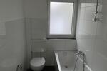Etagenwohnung Herne Eickel - 2 Zimmer, 53 m&sup2;, 449&euro; | Angebot:25884361