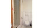 Dachgeschoßwohnung Oberhausen Alt-Oberhausen - 3 Zimmer, 72 m&sup2;, 450&euro; | Angebot:26278826