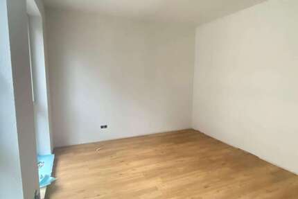 Wohnung zum Mieten in Dortmund 545 € 40 m² 2 zimmer